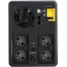 APC BX1200MI-FR Back-UPS 1200VA,230V,AVR,4 French