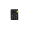 APC BX1200MI-FR Back-UPS 1200VA,230V,AVR,4 French