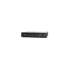 APC SMT1500RMI2UNC SMART-UPS 1500VA/1000W Rack 2U with network card AP9631