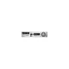 APC SMT1500RMI2UNC SMART-UPS 1500VA/1000W Rack 2U with network card AP9631