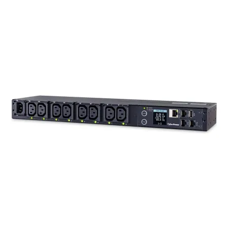 Cyberpower | Power Distribution Units | PDU41004