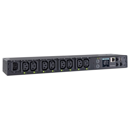 Cyberpower | Power Distribution Units | PDU41004