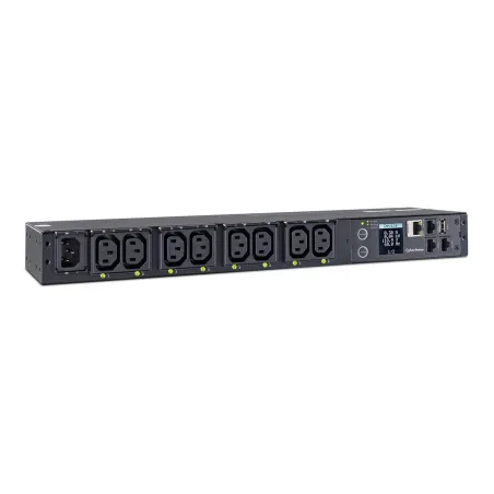 Cyberpower | Power Distribution Units | PDU41004