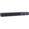 Cyberpower | Power Distribution Units | PDU41004