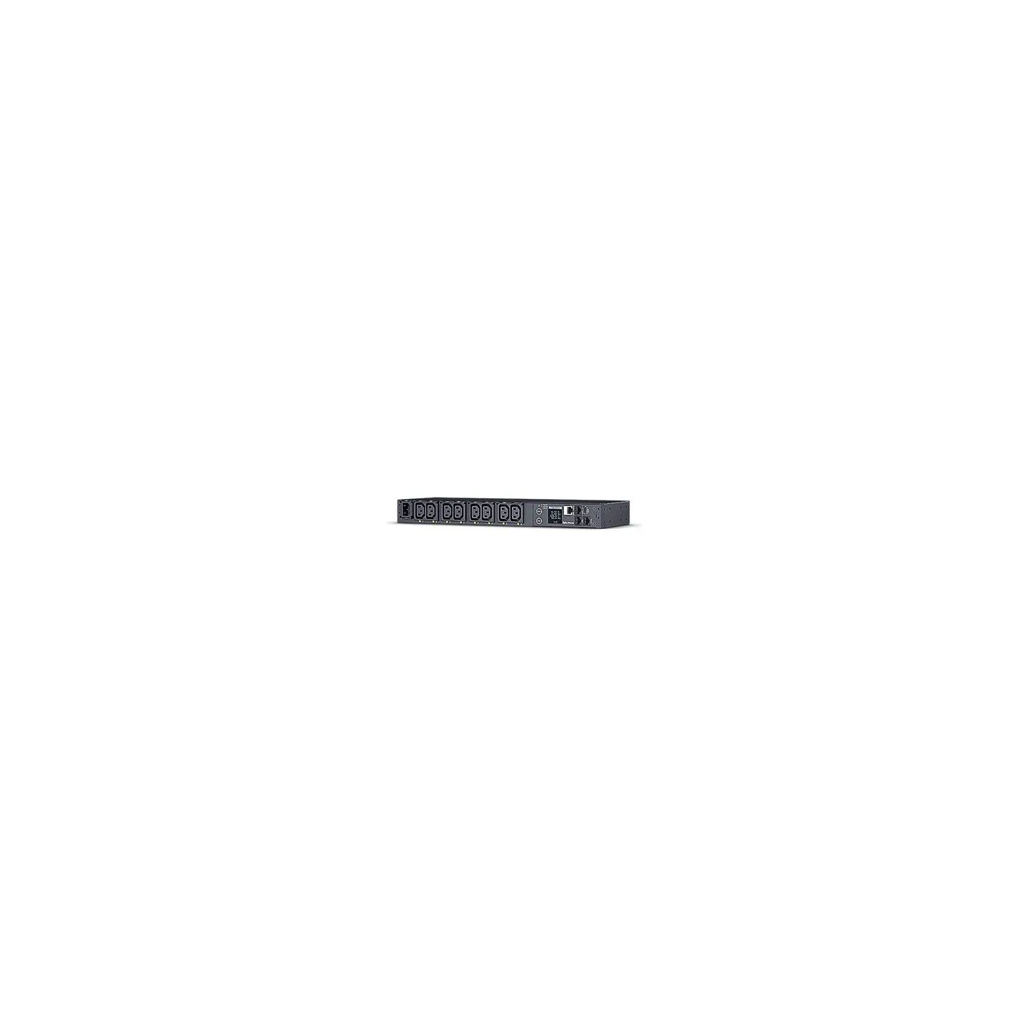 Cyberpower | Power Distribution Units | PDU41004