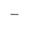 Cyberpower Management strip PDU41004 1U, 12A, 8xC13