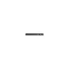 Cyberpower | Power Distribution Units | PDU41004