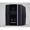 Cyberpower | Backup UPS Systems | UT1500EG | 1500  VA | 900  W