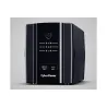 Cyberpower | Backup UPS Systems | UT1500EG | 1500  VA | 900  W