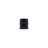 Cyberpower | Backup UPS Systems | UT1500EG | 1500  VA | 900  W