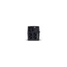 Cyberpower | Backup UPS Systems | UT1500EG | 1500  VA | 900  W