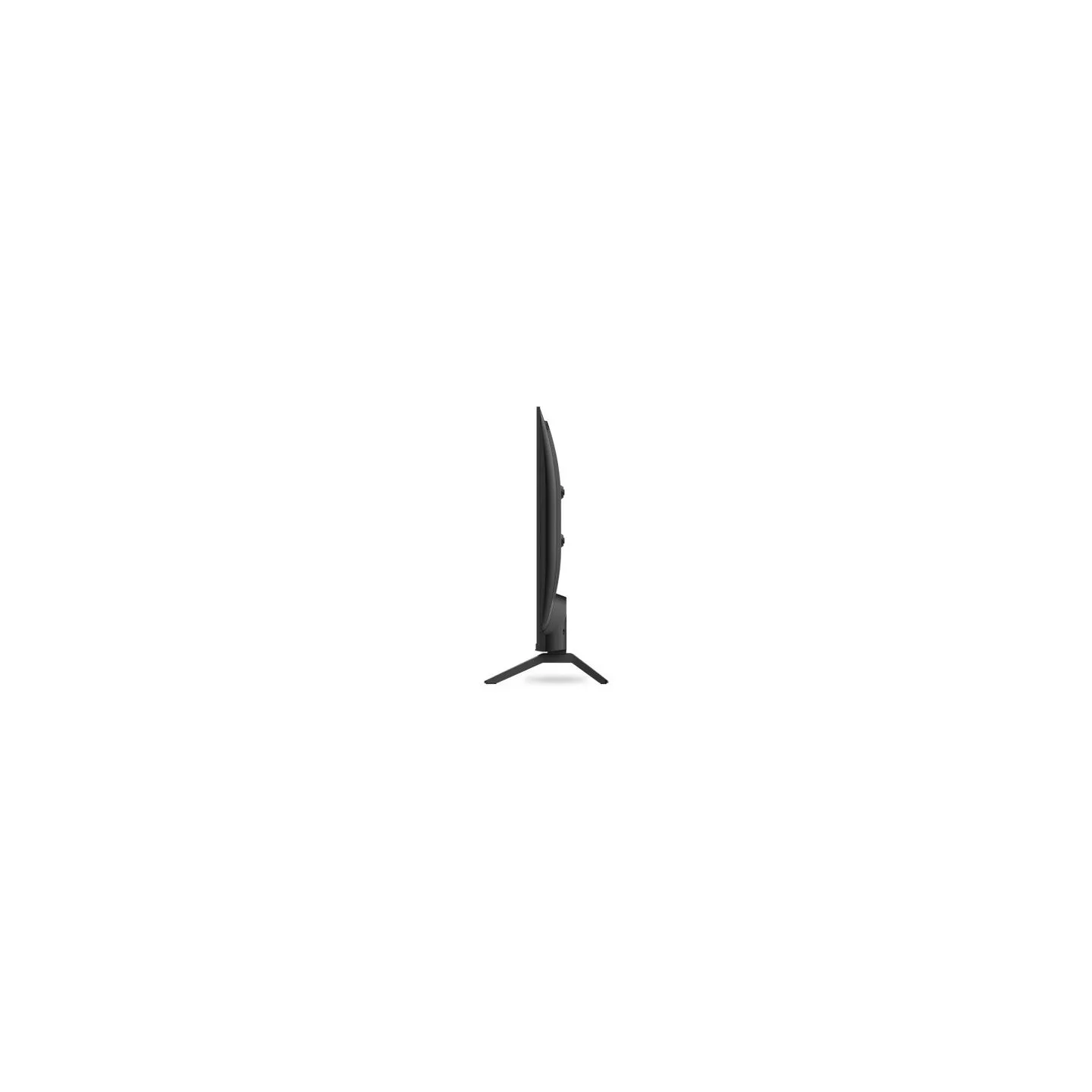 Allview TV LED 40 inch 40WIPLAY6301-F