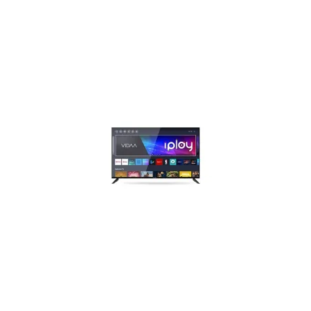 Allview TV QLED 43 inch QL43IPLAY6200-U