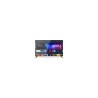 Allview TV QLED 43 inch QL43IPLAY6200-U