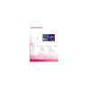Allview TV QLED 43 inch QL43IPLAY6200-U