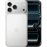 Apple iPhone 17 PRO Silver 1TB