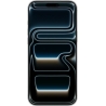 Apple iPhone 17 PRO Silver 1TB