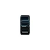 Apple iPhone 17 PRO Silver 1TB