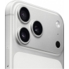 Apple iPhone 17 PRO Silver 1TB