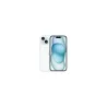 Apple iPhone 15 128GB - Blue