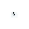 Apple iPhone 15 128GB - Blue