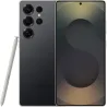 Samsung MOBILE PHONE GALAXY S25 ULTRA/1TB TIT/BLACK SM-S938B SAMSUNG