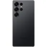 Samsung MOBILE PHONE GALAXY S25 ULTRA/1TB TIT/BLACK SM-S938B SAMSUNG