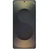 Samsung MOBILE PHONE GALAXY S25 ULTRA/1TB TIT/BLACK SM-S938B SAMSUNG