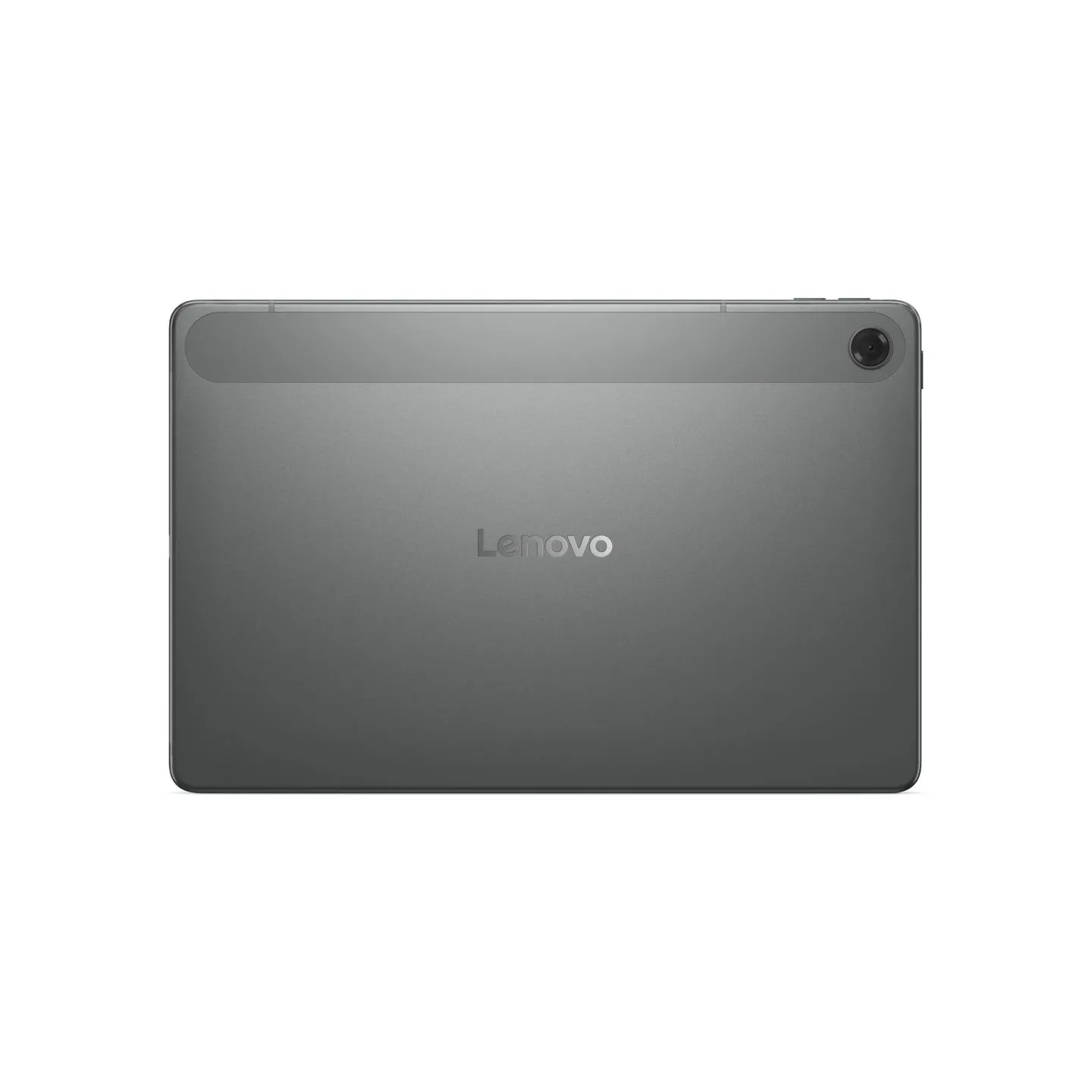 Lenovo Tab Wi-Fi (w/o power adapter) | ZAEH0028SE | 10.1 " | Luna Grey | IPS | 1920 x 1200 pixels | MediaTek | Helio G85 | 4 GB 
