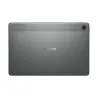 Lenovo Tab Wi-Fi (w/o power adapter) | ZAEH0028SE | 10.1 " | Luna Grey | IPS | 1920 x 1200 pixels | MediaTek | Helio G85 | 4 GB 