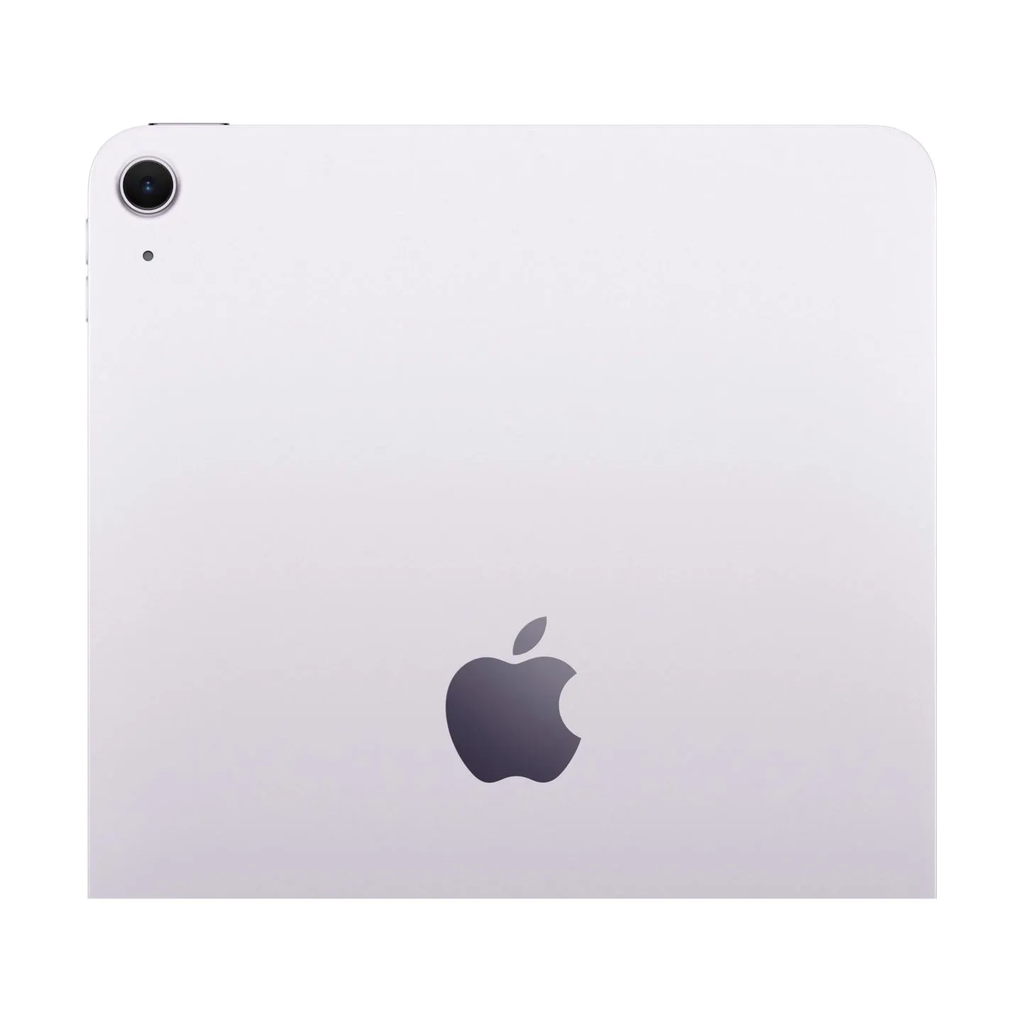 Apple iPad Air | Purple | 11 " | 2360 x 1640 pixels | IPS | Apple | 12 GB | M4 | 512 GB | Wi-Fi | Front camera | 12 MP | Rear ca