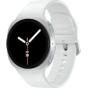 Samsung SMARTWATCH GALAXY WATCH8 40MM/SILVER SM-L320NZSAEUE SAMSUNG