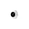 Samsung SMARTWATCH GALAXY WATCH8 40MM/SILVER SM-L320NZSAEUE SAMSUNG