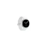 Samsung SMARTWATCH GALAXY WATCH8 40MM/SILVER SM-L320NZSAEUE SAMSUNG