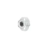 Samsung SMARTWATCH GALAXY WATCH8 40MM/SILVER SM-L320NZSAEUE SAMSUNG