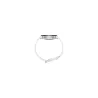 Samsung SMARTWATCH GALAXY WATCH8 40MM/SILVER SM-L320NZSAEUE SAMSUNG