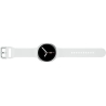 Samsung SMARTWATCH GALAXY WATCH8 40MM/SILVER SM-L320NZSAEUE SAMSUNG
