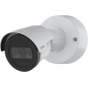 Axis NET CAMERA M2035-LE IR BULLET/8MM WHITE 02132-001 AXIS