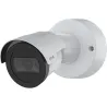 Axis NET CAMERA M2035-LE IR BULLET/8MM WHITE 02132-001 AXIS