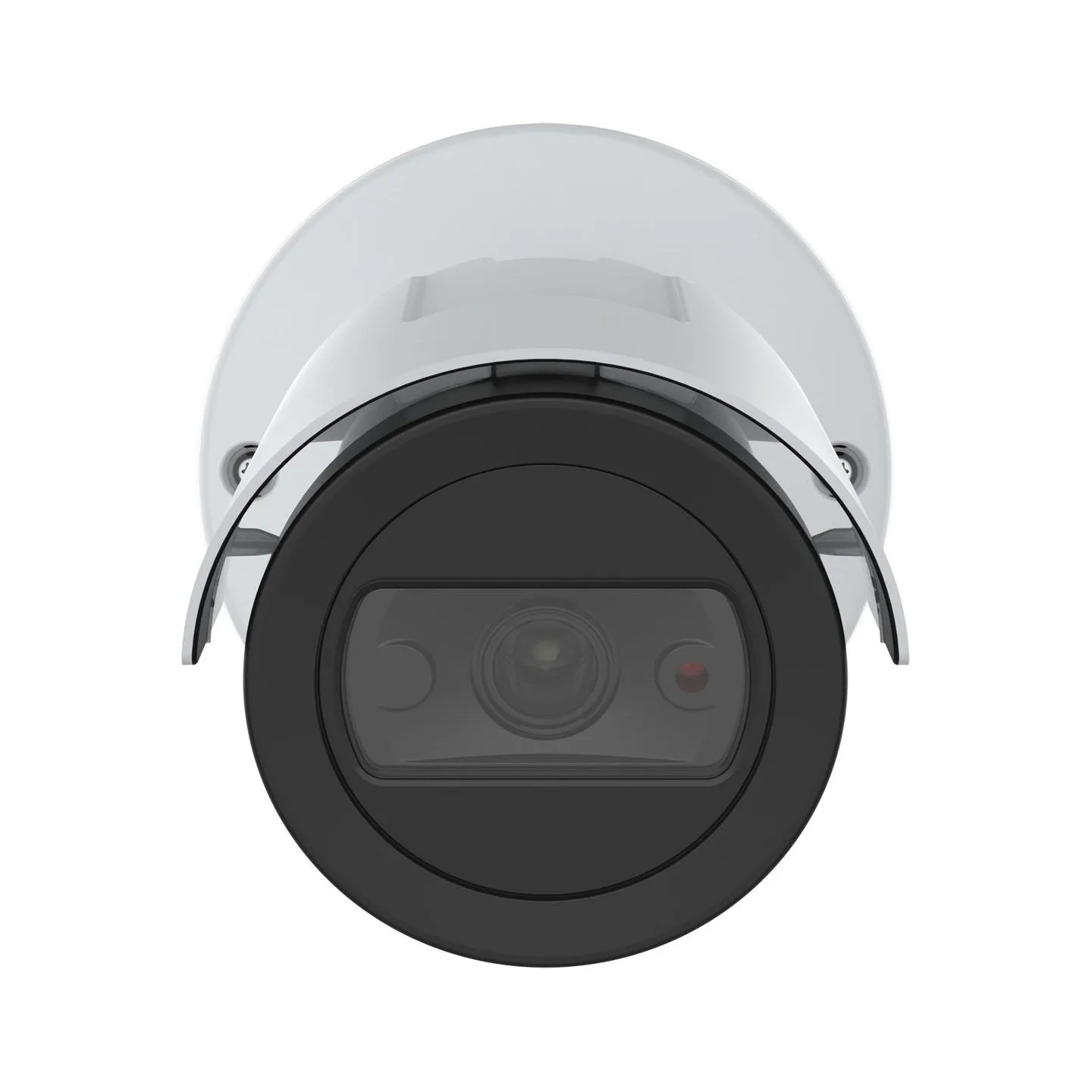 Axis NET CAMERA M2035-LE IR BULLET/8MM WHITE 02132-001 AXIS