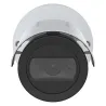Axis NET CAMERA M2035-LE IR BULLET/8MM WHITE 02132-001 AXIS