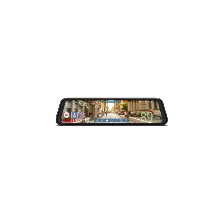 Navitel | MR750 Advanced Smart Mirror | GPS | Wi-Fi