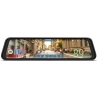 Navitel | MR750 Advanced Smart Mirror | GPS | Wi-Fi