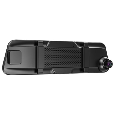 Navitel | MR750 Advanced Smart Mirror | GPS | Wi-Fi