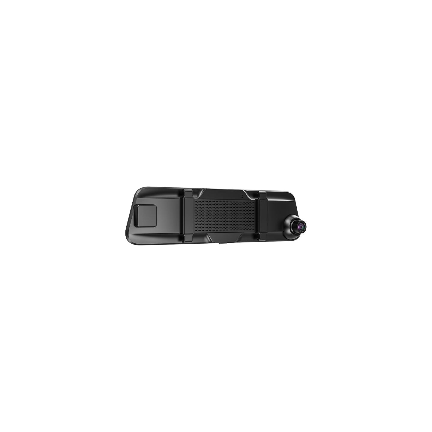 Navitel | MR750 Advanced Smart Mirror | GPS | Wi-Fi