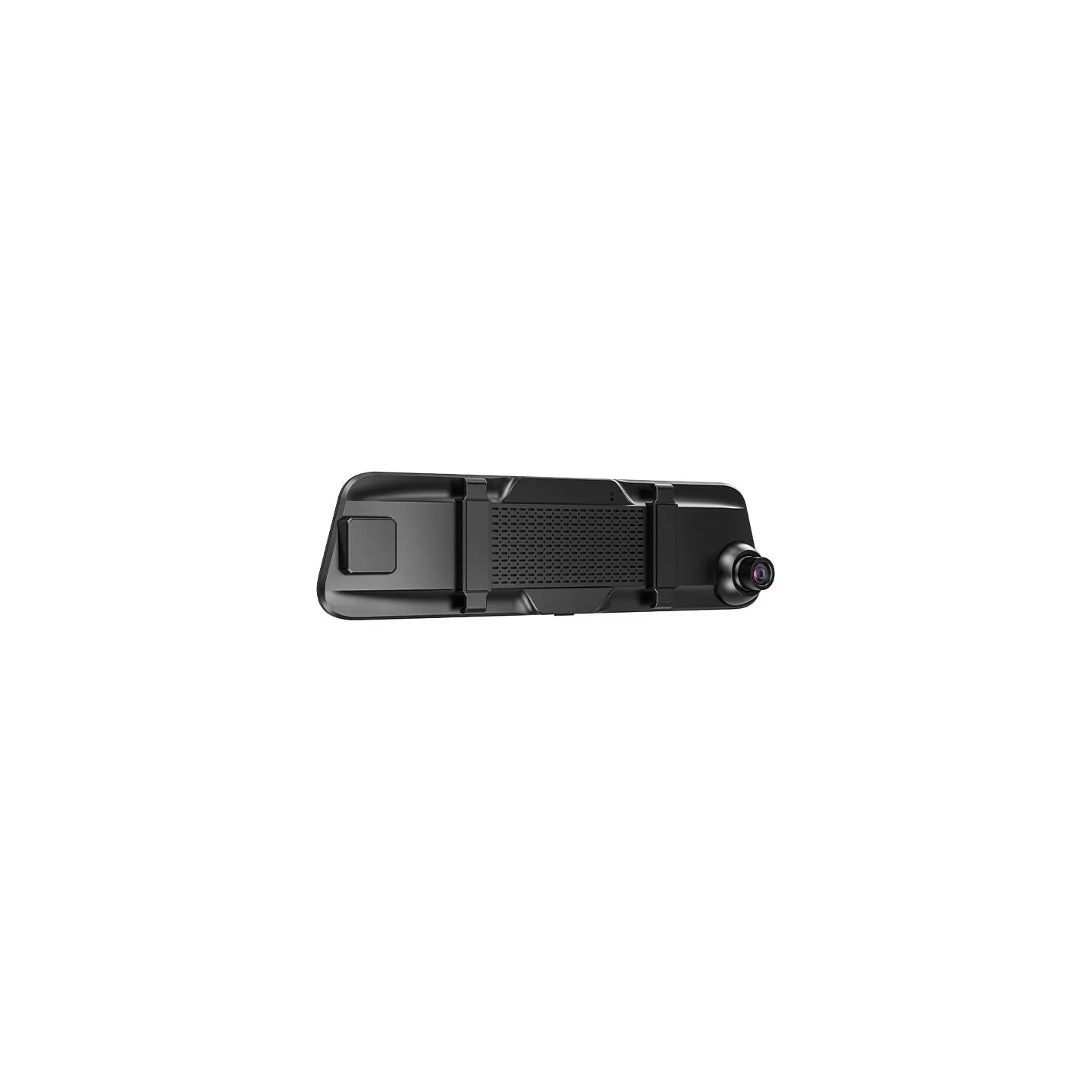 Navitel | MR750 Advanced Smart Mirror | GPS | Wi-Fi