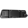 Navitel | MR750 Advanced Smart Mirror | GPS | Wi-Fi