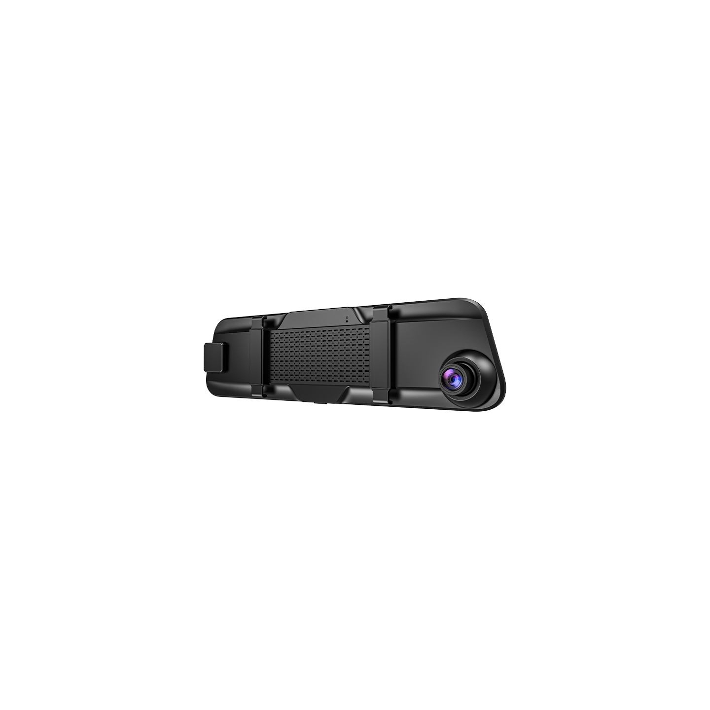 Navitel | MR750 Advanced Smart Mirror | GPS | Wi-Fi