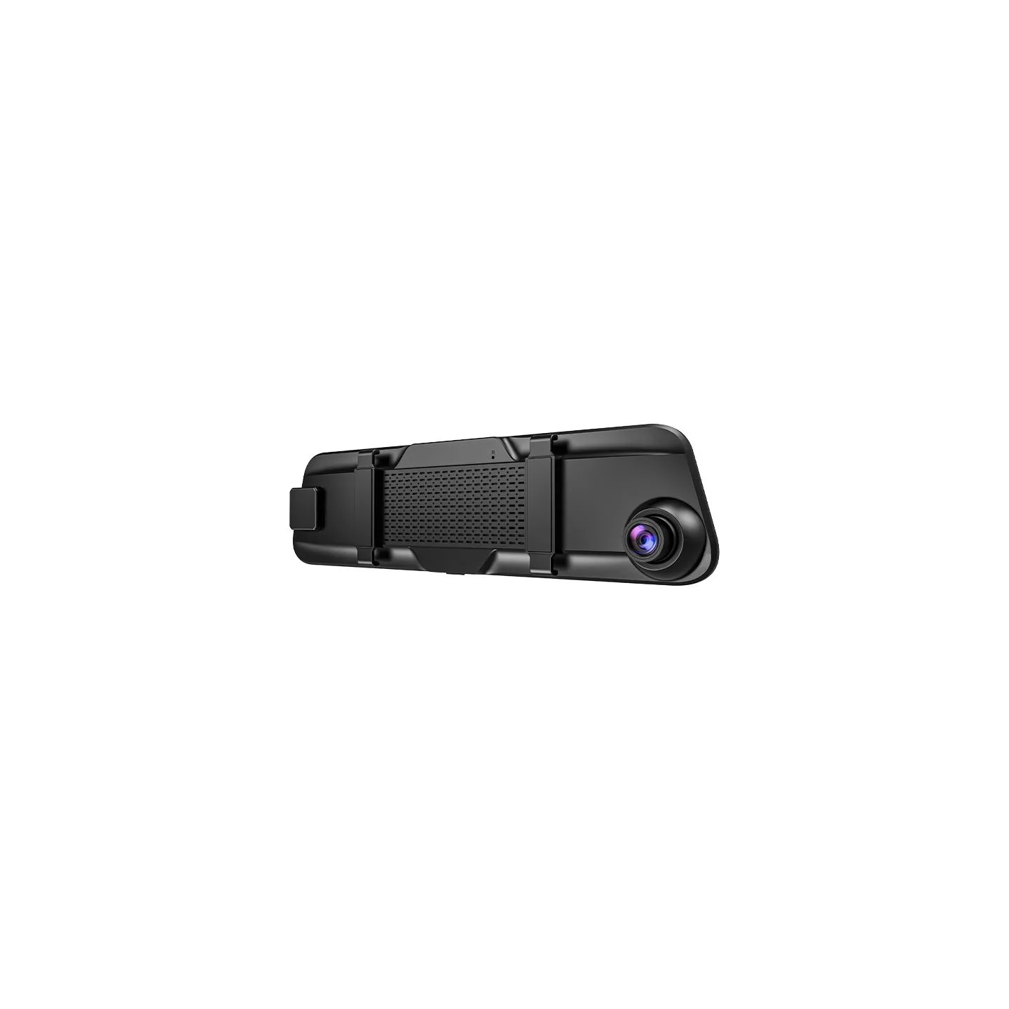 Navitel | MR750 Advanced Smart Mirror | GPS | Wi-Fi