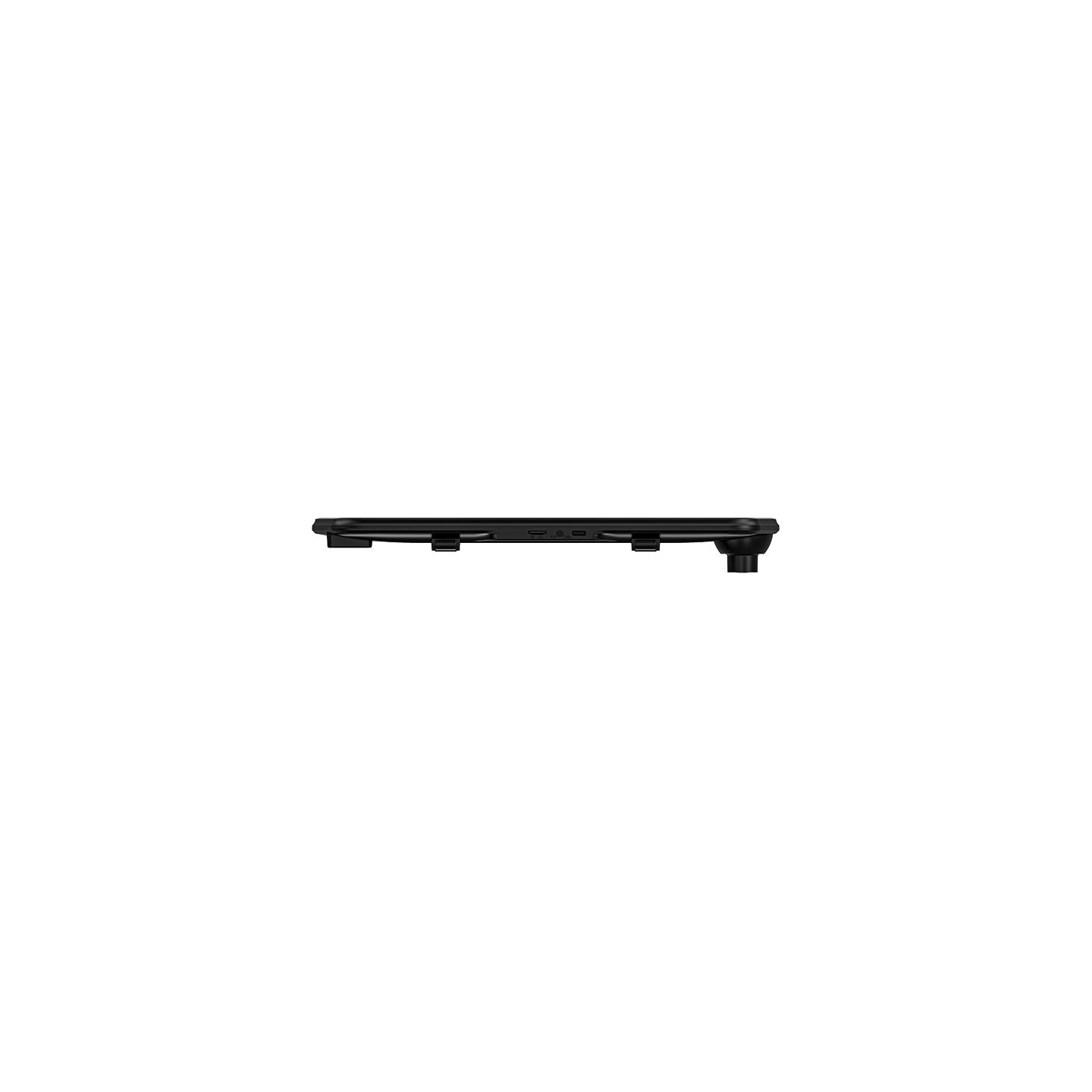 Navitel | MR750 Advanced Smart Mirror | GPS | Wi-Fi